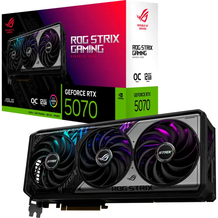 asus-geforce-rtx-5070-rog-strix-gaming-oc-graphics-card-dlss-63118-90yv0m80-m0na00-w.webp