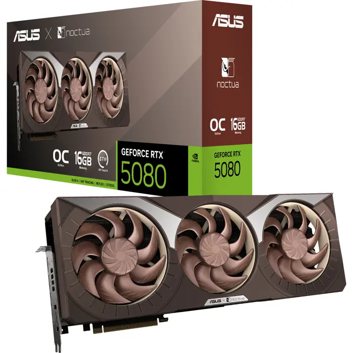 asus-geforce-rtx-5080-noctua-oc-edition-graphics-card-dlss-4-19212-90yv0m32-m0na00-w.webp