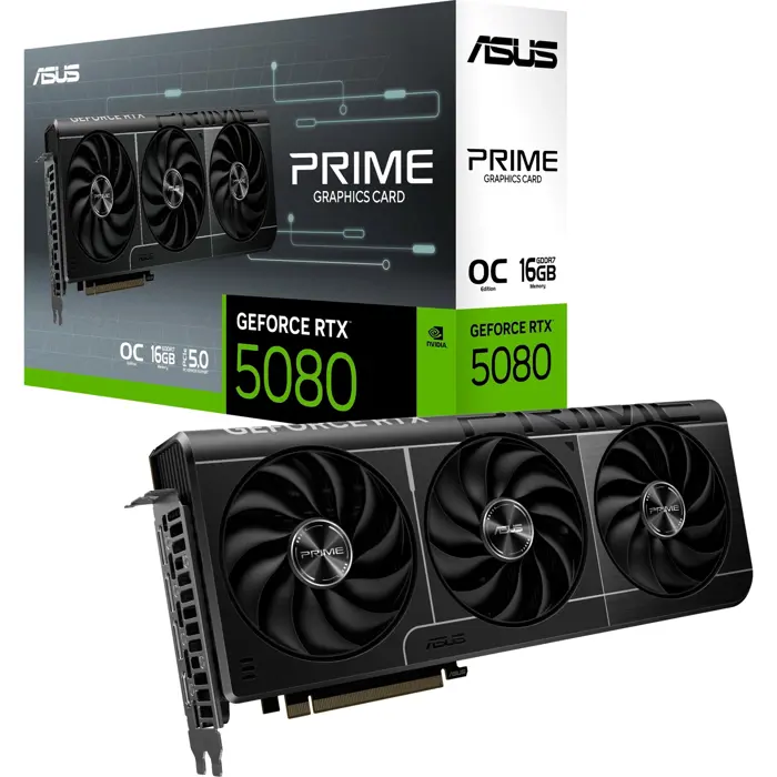 asus-geforce-rtx-5080-prime-oc-graphics-card-dlss-4-3x-displ-28348-90yv0lx0-m0na00-w.webp