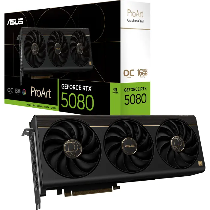 asus-geforce-rtx-5080-proart-oc-graphics-card-dlss-4-3x-disp-48512-90yv0n30-m0na00-w.webp