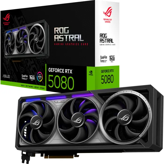 asus-geforce-rtx-5080-rog-astral-gaming-graphics-card-dlss-4-51434-90yv0lv1-m0na00-w.webp