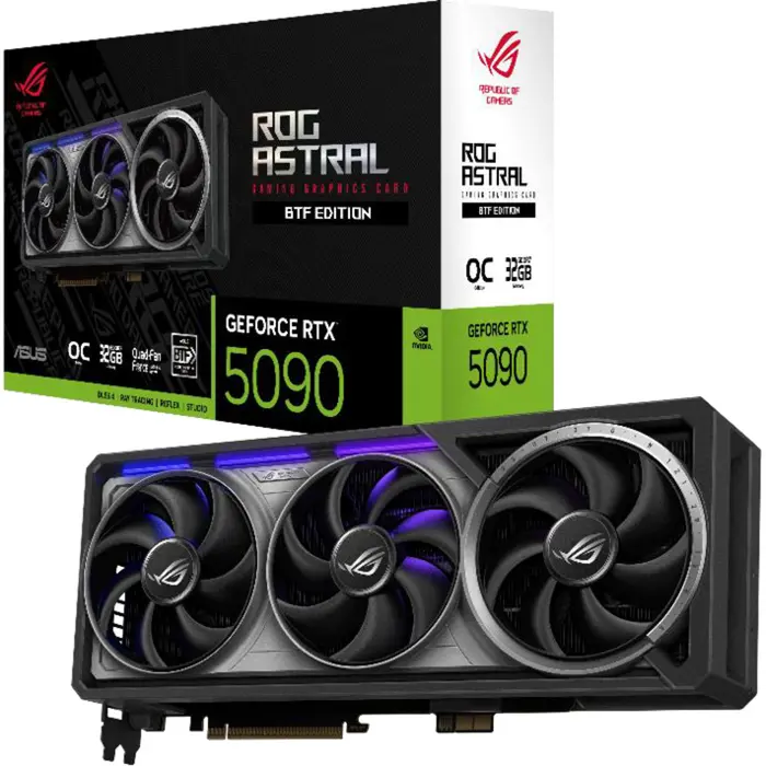 asus-geforce-rtx-5090-rog-astral-gaming-oc-btf-graphics-card-44521-90yv0nf0-m0na00-w.webp