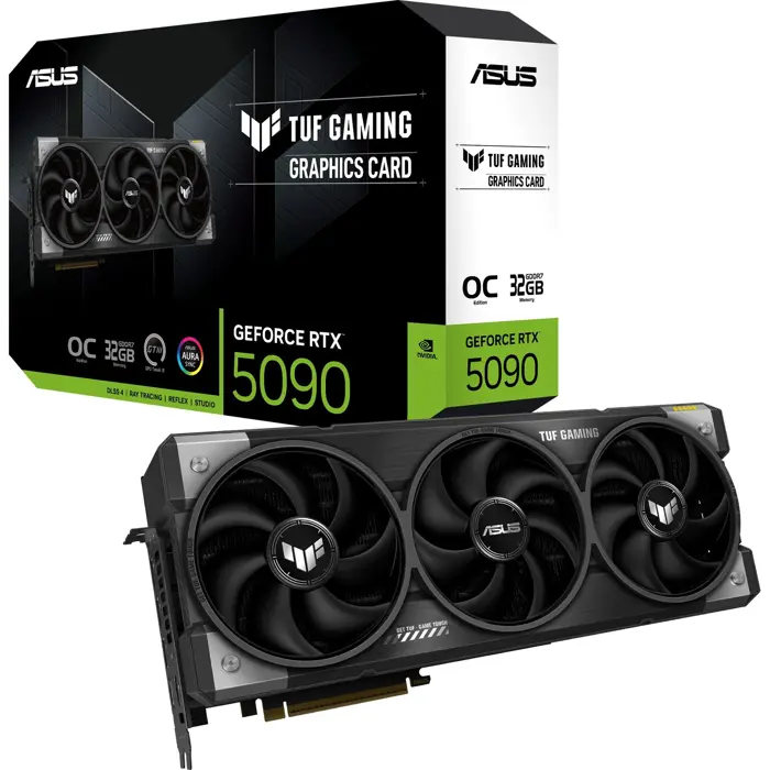 asus-geforce-rtx-5090-tuf-gaming-oc-graphics-card-dlss-4-3x--73434-90yv0ly0-m0na00-w.webp