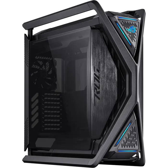 asus-gr701-rog-hyperion-tower-case-black-tempered-glass-96565-90dc00f0-b39000-w.webp