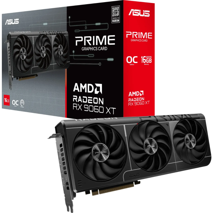 asus-graficna-kartica-dual-radeon-rx-9060-xt-oc-8gb-gddr6-pc-95007-e0018080.webp