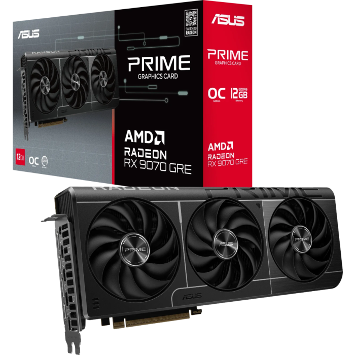 asus-graficna-kartica-prime-radeon-rx-9070-gre-12gb-gddr6-pc-5786-e0020400.webp