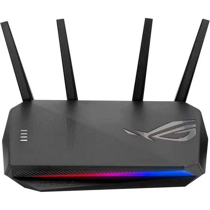 asus-gs-ax5400-router-black-54737-90ig06l0-mo3r10-w.webp