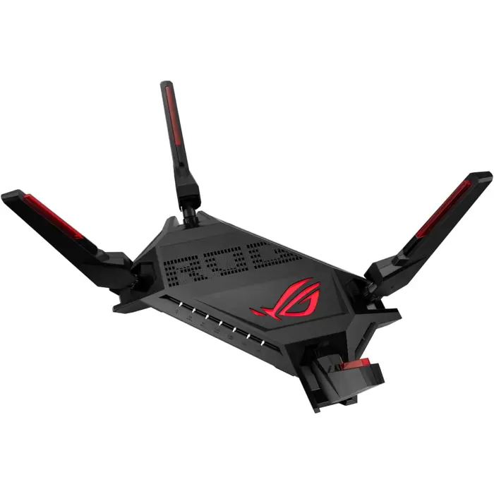 asus-gt-ax6000-router-13752-90ig0780-mo3b00-w.webp