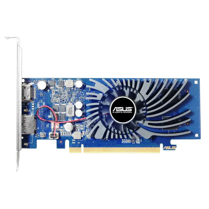 asus-gt1030-2g-brk-nvidia-geforce-gt-1030-2-gb-gddr5-41314-vgaasunvd0523.webp