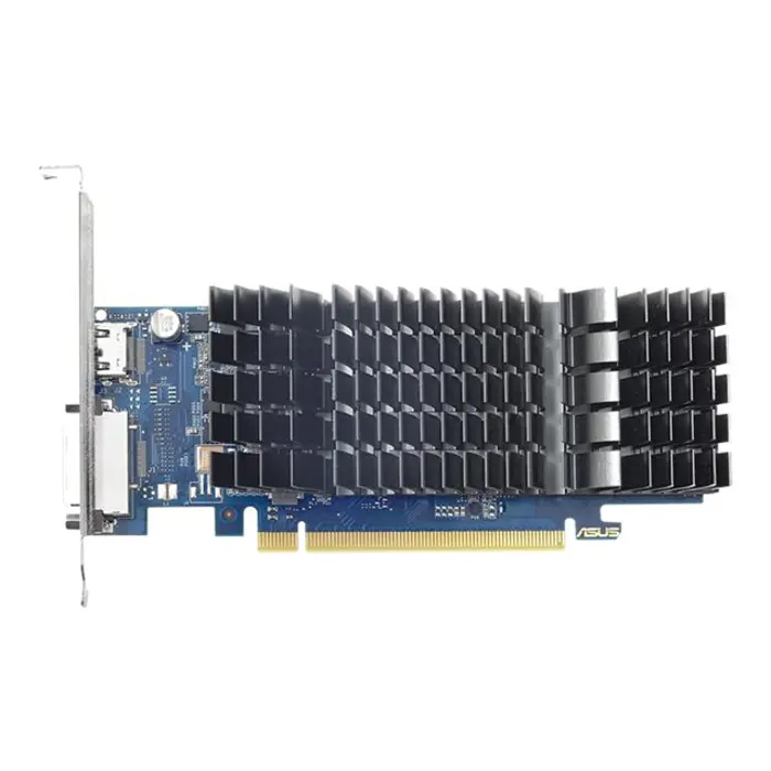 asus-gt1030-sl-2g-brk-asus-gt-1030-2gb-80404-3780274.webp