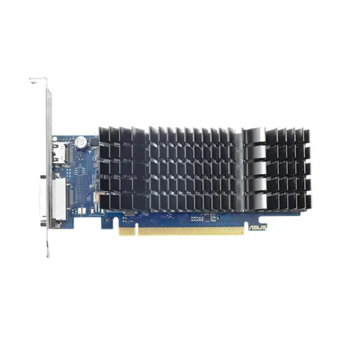 asus-gt1030-sl-2g-brk-nvidia-geforce-gt-1030-2-gb-gddr5-48031-vgaasunvd0478.webp