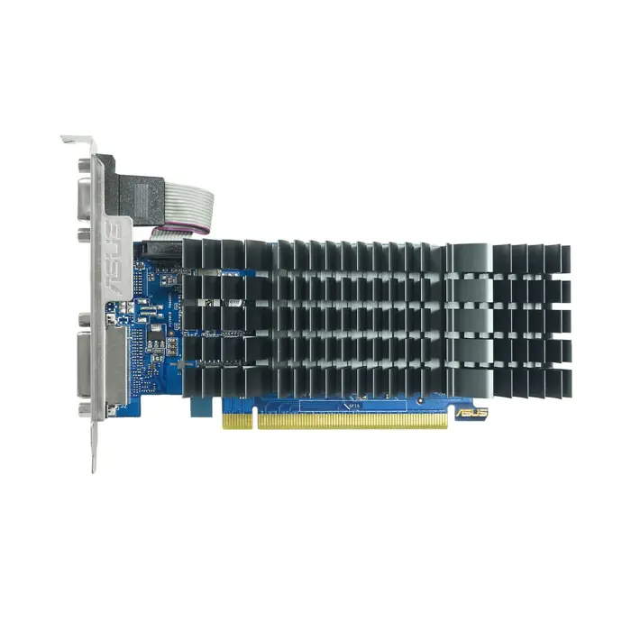 asus-gt710-sl-2gd5-brk-evo-nvidia-geforce-gt-710-2-gb-gddr5-81119-vgaasunvd0895.webp