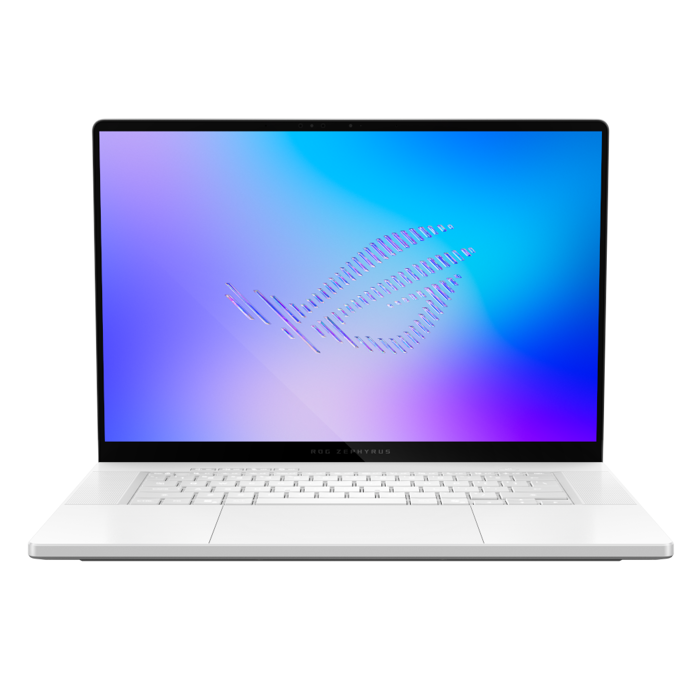 ASUS GU606 U9-386H/32GB/1TB/RTX5080/16"2.5K/W11