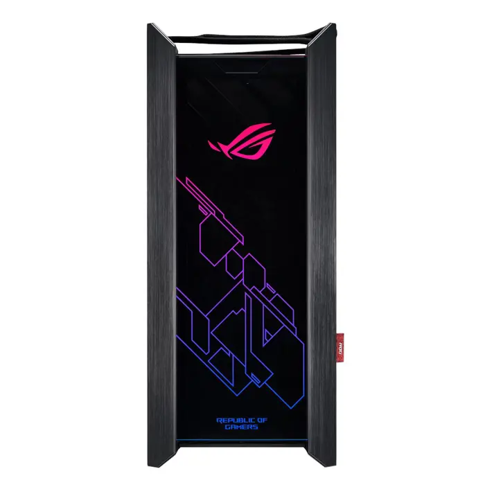 asus-gx601-midi-tower-black-70909-obuasuobu0002.webp