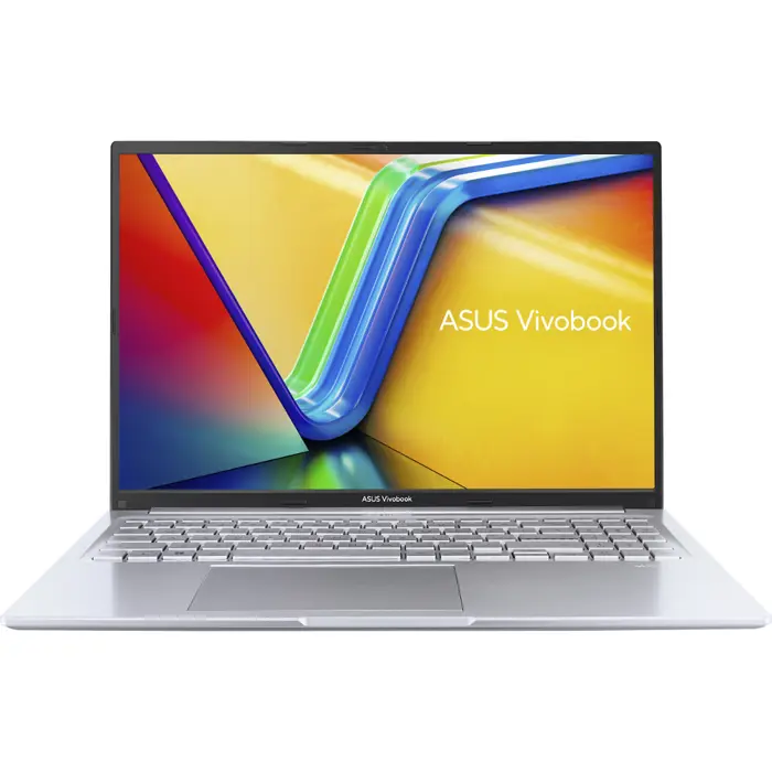 asus-m1605-r7-17016gb1tb16noos-24993-as-m1605naq-sh155.webp