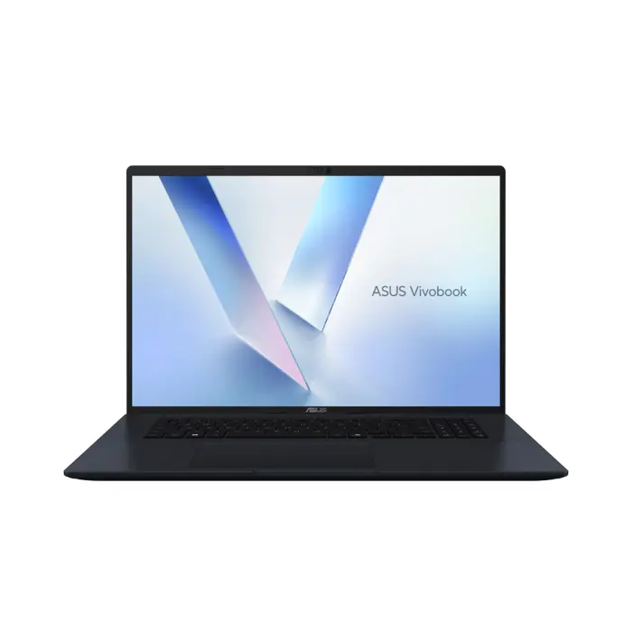asus-m1807-r7-44532gb1tb18wuxgaw11-52403-as-m1807ga-sa8004.webp