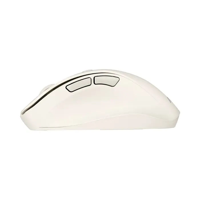 ASUS MD105 /MK-WH mouse Universal Right-hand RF Wireless + Bluetooth 2400 DPI