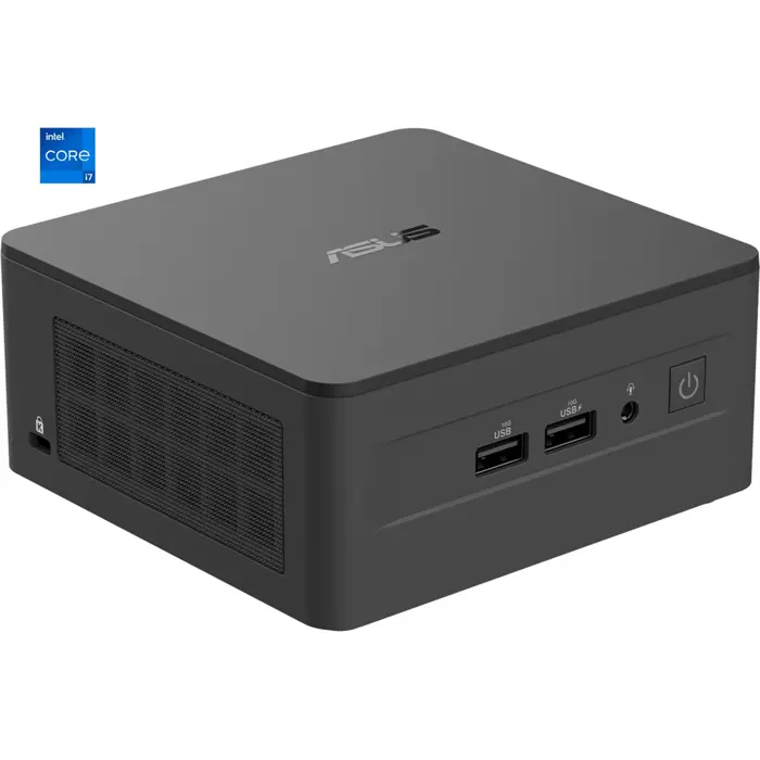 asus-nuc-13-pro-tall-kit-rnuc13anhi700002i-barebone-black-wi-39209-90ar00c1-m000k0-w.webp