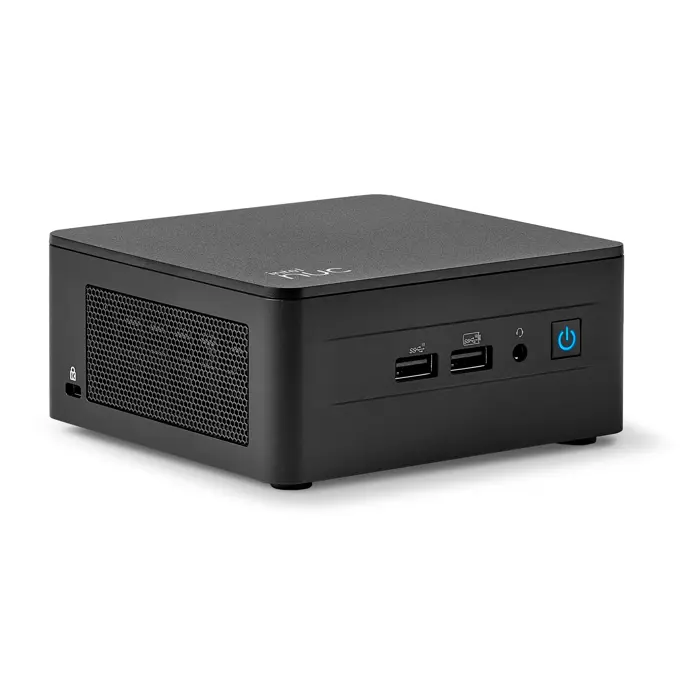 asus-nuc-13-pro-tall-kit-rnuc13l3hv700002i-barebone-black-wi-99857-90ar00b1-m00090-w.webp