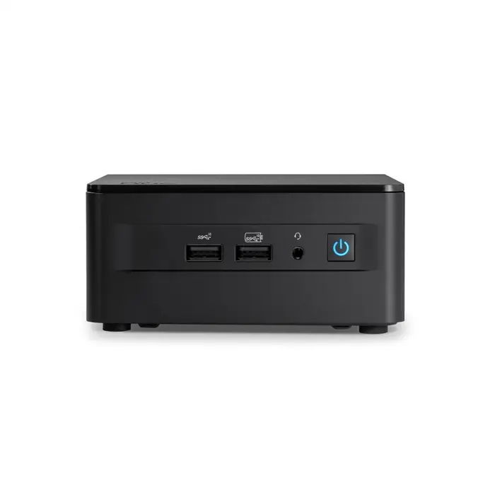 asus-nuc-13-rnuc13anhi300002i-black-i3-1315u-76438-komasukba0148.webp