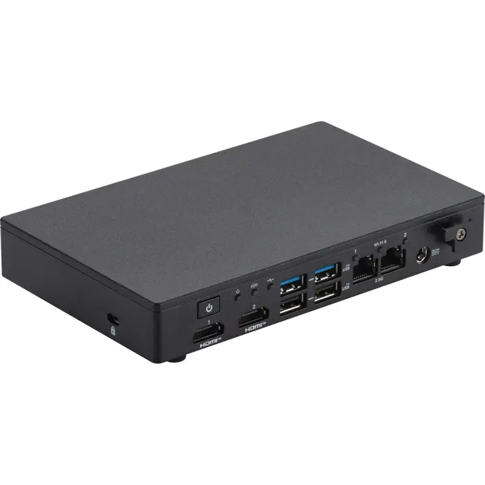 asus-nuc-13-rugged-slim-kit-bnuc13brkp200b02i-barebone-black-8773-90as0011-m000c0-w.webp