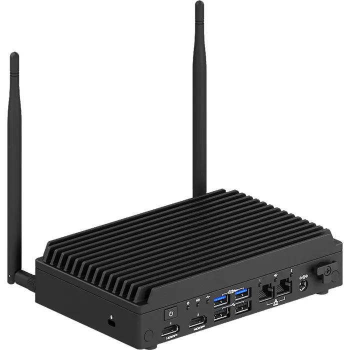 asus-nuc-13-rugged-tall-kit-bnuc13brfa200b02i-black-without--73549-90as0021-m000m0-w.webp
