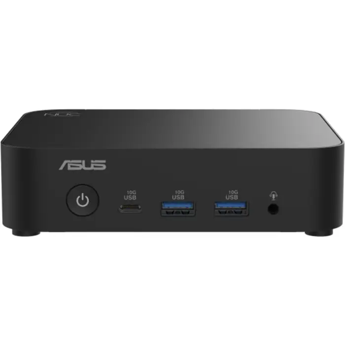 asus-nuc-14-essential-slim-kit-rnuc14mnk3500002-barebone-bla-48845-90ar00m2-m00090-w.webp