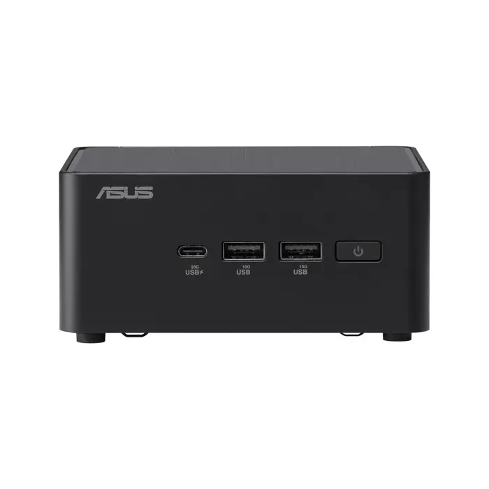 asus-nuc-14-pro-rnuc14rvhv500002i-ucff-black-135h-19374-komasukba0197.webp