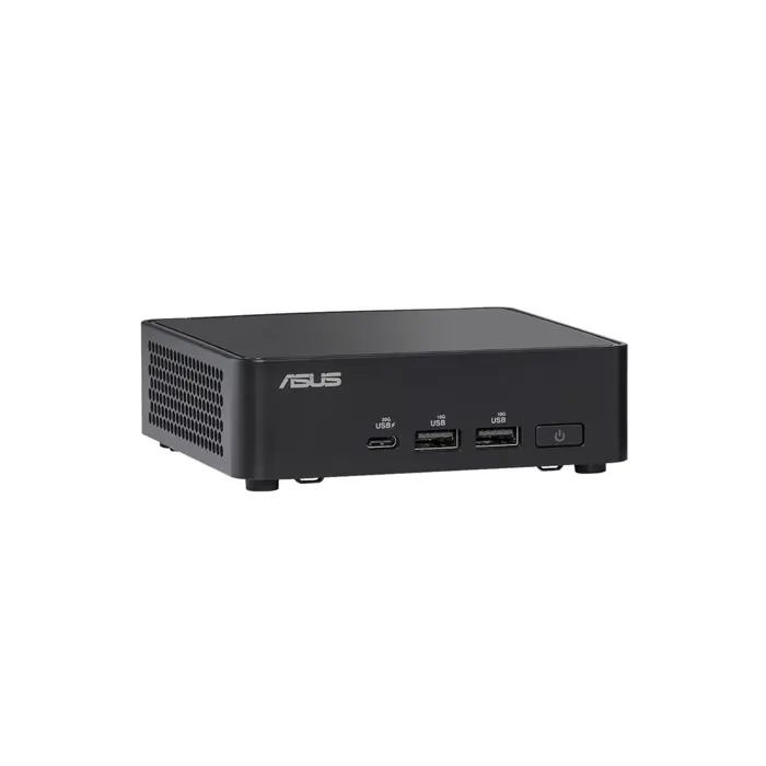 asus-nuc-14-pro-rnuc14rvki300002i-ucff-black-100u-89306-komasukba0280.webp