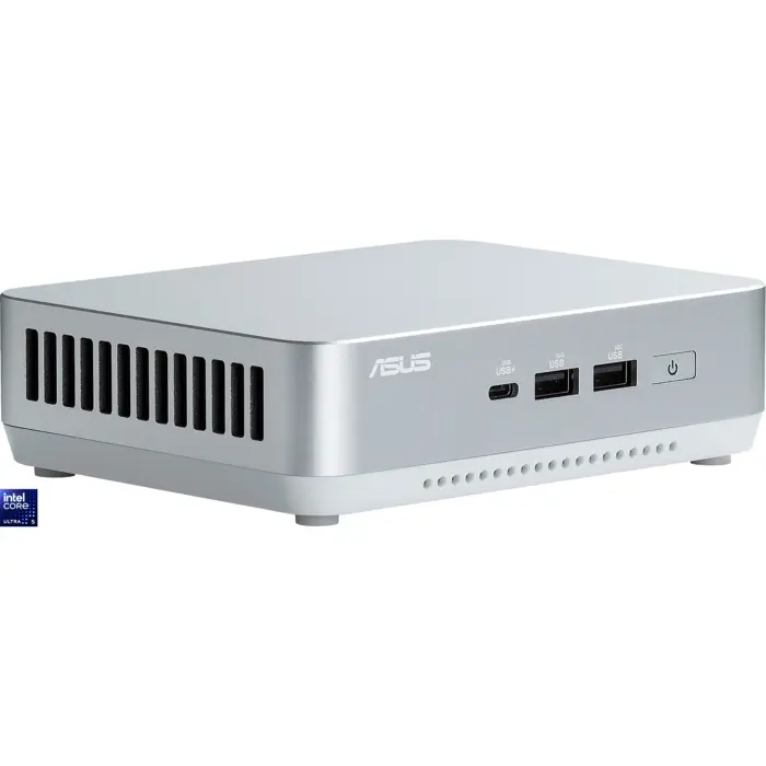 asus-nuc-14-pro-rnuc14rvsu5068a2i-mini-pc-silverwhite-window-21676-90as0061-m00040-w.webp