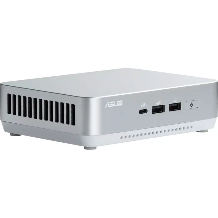 asus-nuc-14-pro-rnuc14rvsu9089a2i-mini-pc-silverwhite-window-18210-90as0061-m001c0-w.webp