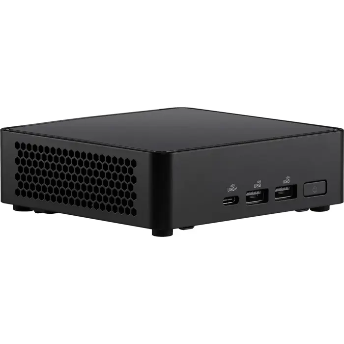asus-nuc-14-pro-slim-kit-rnuc14rvki300002i-barebone-black-wi-80590-90ar0062-m00040-w.webp