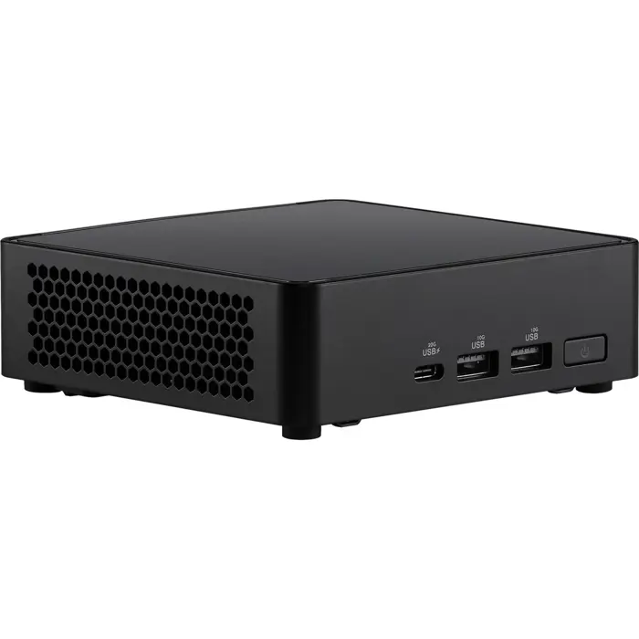 asus-nuc-14-pro-slim-kit-rnuc14rvku500002i-barebone-black-wi-77147-90ar0062-m00090-w.webp