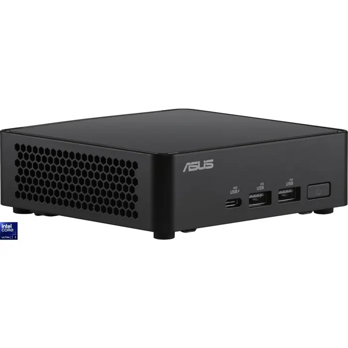asus-nuc-14-pro-slim-rnuc14rvku7088c2i-mini-pc-black-windows-60324-90as0071-m000j0-w.webp