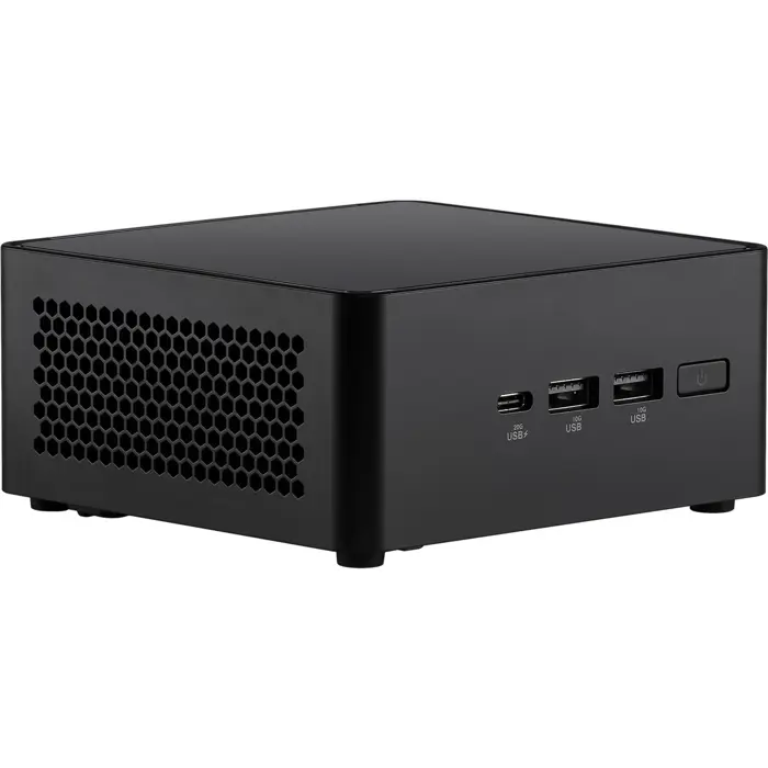 asus-nuc-14-pro-tall-kit-rnuc14rvhu700002i-barebone-black-wi-41737-90ar0072-m001p0-w.webp