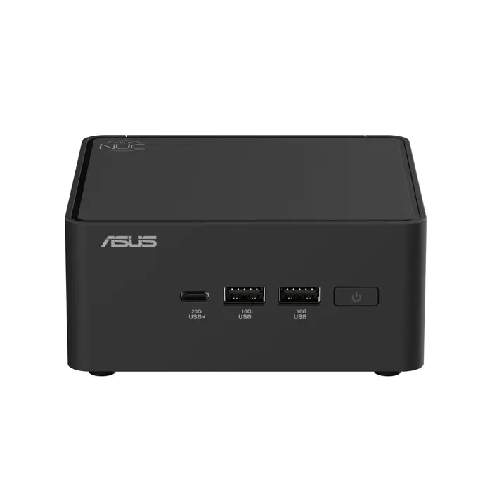 asus-nuc-15-pro-rnuc15crhc500002-black-79886-komasukba0245.webp
