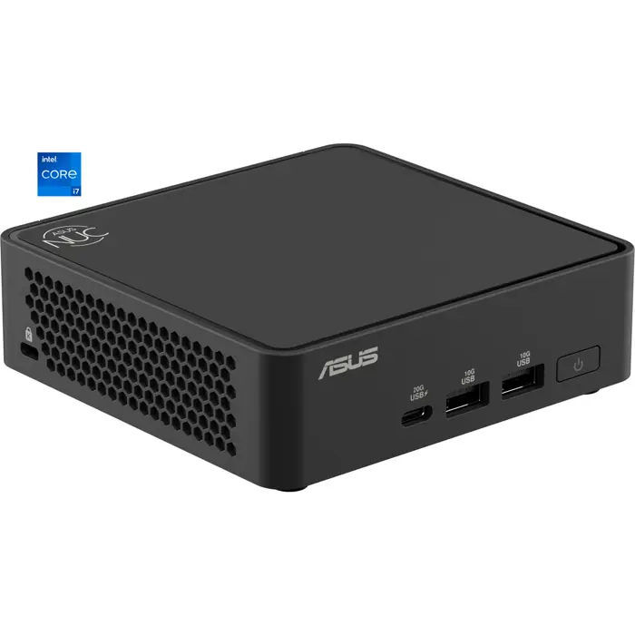 asus-nuc-15-pro-slim-kit-rnuc15crkc700002-barebone-black-wit-28287-90ar00r2-m00070-w.webp