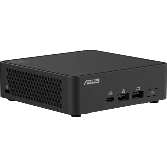 asus-nuc-15-pro-slim-rnuc15crki300002-black-without-operatin-63802-90ar00r2-m00050-8gb-500gb-w.webp
