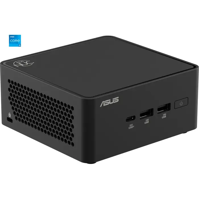asus-nuc-15-pro-tall-kit-rnuc15crhc500002-barebone-black-wit-45488-90ar00q2-m00030-w.webp