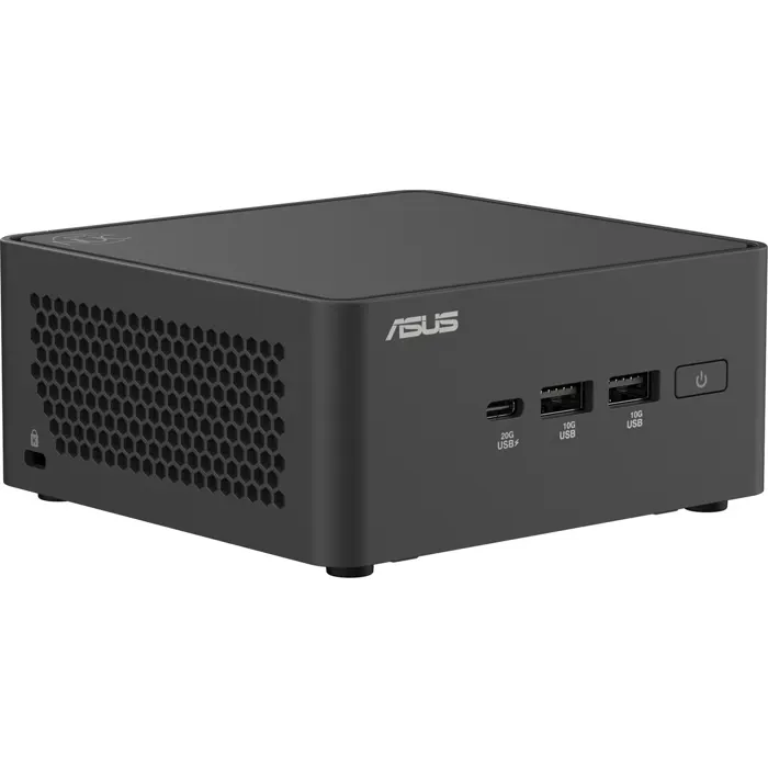 asus-nuc-15-pro-tall-kit-rnuc15crhu500002-barebone-black-wit-5017-90ar00q2-m00050-w.webp