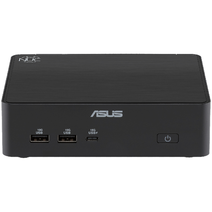 asus-nuc-16-pro-rnuc16gdku760002u7-356h-intel-graphicsno-ram-69230-90ar00w2-m00090.webp