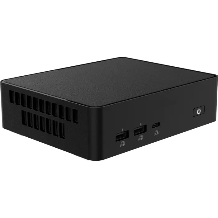 asus-nuc-16-pro-slim-kit-rnuc16gdkx76c002-black-without-oper-16007-90ar00w2-m001d0-w.webp