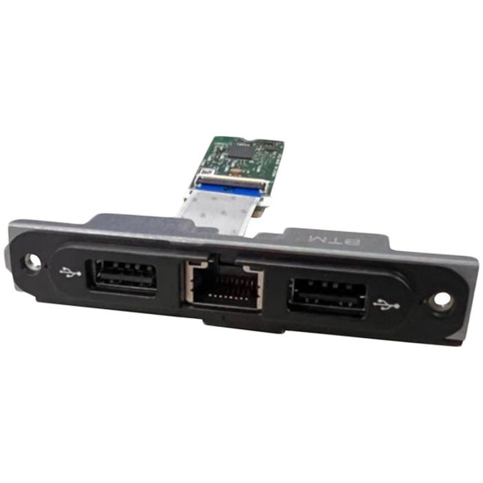 asus-nuc-accessorylan-usb-add-on-assemblyean4711387526934-4548-90ar0000-p00010.webp
