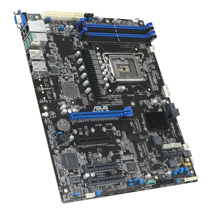 asus-p13r-e-intel-c266-lga-1700-atx-3042-plgasusin0050.webp