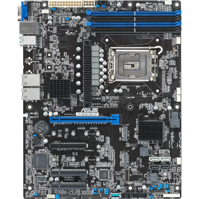 asus-p13r-e10g-2t-motherboard-socket-1700-58087-90sb0cy0-m0uay1-w.webp