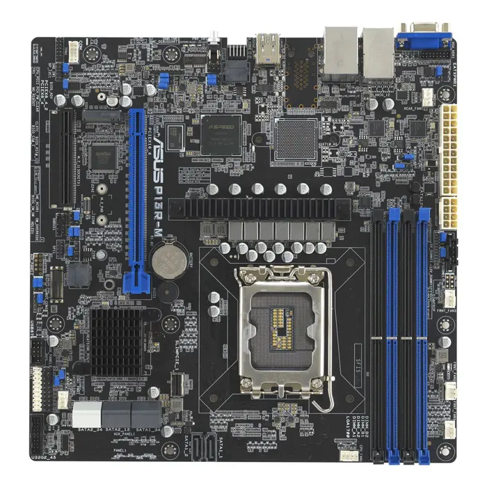 asus-p13r-m-intel-c262-lga-1700-micro-atx-24595-plgasusin0049.webp