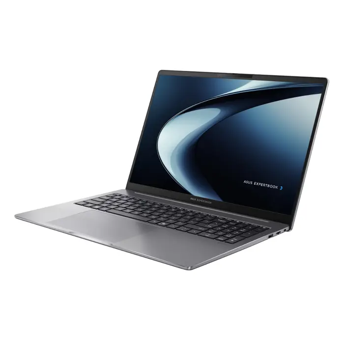 asus-p3605-i5-13420h16gb1tb16wuxganoos-87622-asu-p3605-mb0250.webp