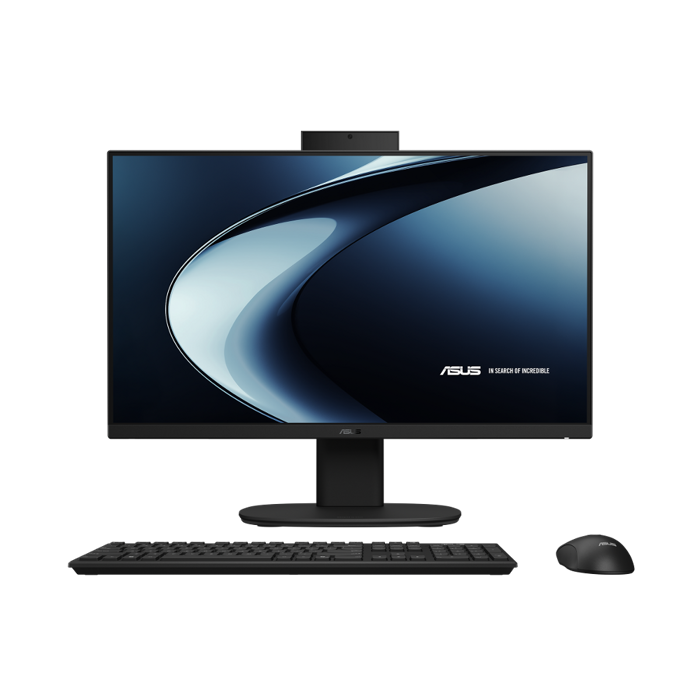 ASUS P440 C3-100U/16GB/512GB/23.8"FHD/noOS/tip+miš