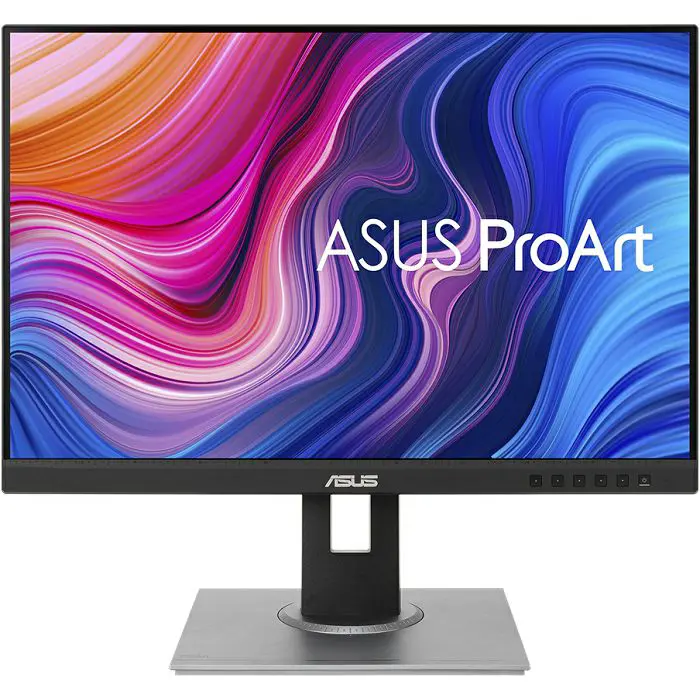 asus-pa248qv-ips-241-hdmi-dp-has-1610-61357-asus-mon-pa248vq.webp