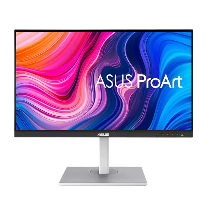 asus-pa278cv-led-27-2xdp-hdmi-hub-pd-zvu-14612-asus-mon--pa278cv.webp